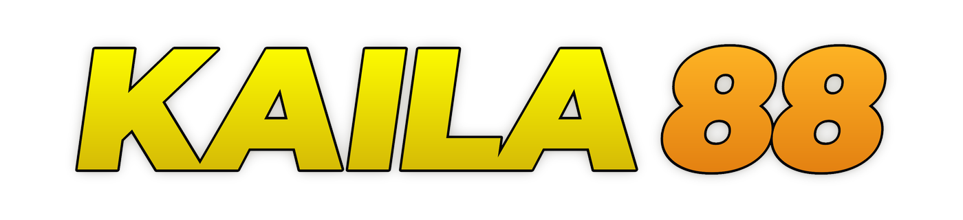 kaila88
